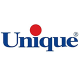 یونیک | Unique